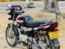 https://riyasewana.com/uploads/bajaj-ct-100-11338571963.jpg