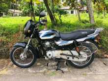 https://riyasewana.com/uploads/bajaj-ct-100-113471513262.jpg