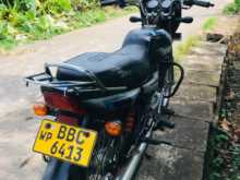 https://riyasewana.com/uploads/bajaj-ct-100-113471513484.jpg