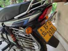 https://riyasewana.com/uploads/bajaj-ct-100-113521013283.jpg