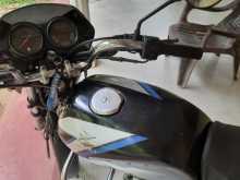 https://riyasewana.com/uploads/bajaj-ct-100-113521013674.jpg