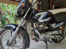 https://riyasewana.com/uploads/bajaj-ct-100-113521013692.jpg