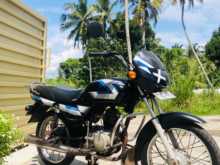 https://riyasewana.com/uploads/bajaj-ct-100-113522713122.jpg