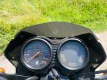 https://riyasewana.com/uploads/bajaj-ct-100-113522713124.jpg