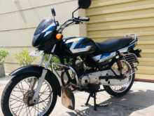 https://riyasewana.com/uploads/bajaj-ct-100-113522713293.jpg