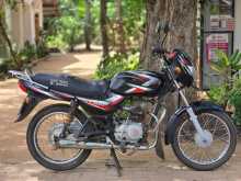 https://riyasewana.com/uploads/bajaj-ct-100-114075713093.jpg