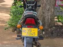 https://riyasewana.com/uploads/bajaj-ct-100-114075713204.jpg