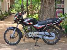 https://riyasewana.com/uploads/bajaj-ct-100-114075713482.jpg