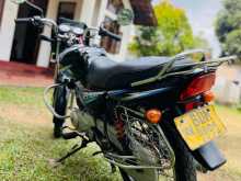 https://riyasewana.com/uploads/bajaj-ct-100-11408204703.jpg