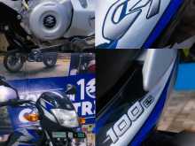 https://riyasewana.com/uploads/bajaj-ct-100-114154913873.jpg