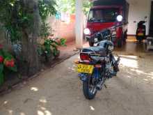 https://riyasewana.com/uploads/bajaj-ct-100-114370913194.jpg