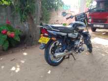 https://riyasewana.com/uploads/bajaj-ct-100-114370913333.jpg