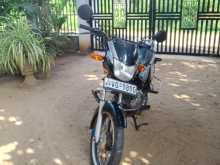 https://riyasewana.com/uploads/bajaj-ct-100-114370913552.jpg