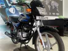 https://riyasewana.com/uploads/bajaj-ct-100-11440261772.jpg