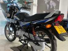 https://riyasewana.com/uploads/bajaj-ct-100-11440261923.jpg