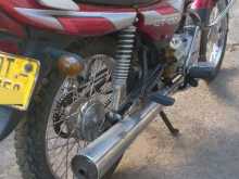 https://riyasewana.com/uploads/bajaj-ct-100-11448434182.jpg