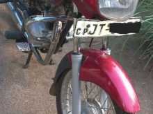 https://riyasewana.com/uploads/bajaj-ct-100-11448444203.jpg