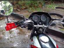 https://riyasewana.com/uploads/bajaj-ct-100-114523813602.jpg