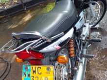 https://riyasewana.com/uploads/bajaj-ct-100-114523813743.jpg