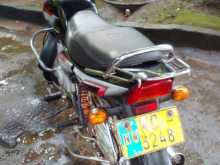 https://riyasewana.com/uploads/bajaj-ct-100-114523813884.jpg