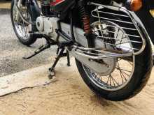 https://riyasewana.com/uploads/bajaj-ct-100-115053122452.jpg