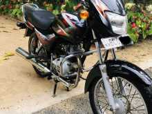 https://riyasewana.com/uploads/bajaj-ct-100-115053122913.jpg