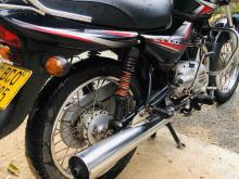 https://riyasewana.com/uploads/bajaj-ct-100-115074124102.jpg