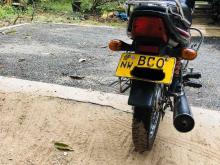 https://riyasewana.com/uploads/bajaj-ct-100-115074124751.jpg