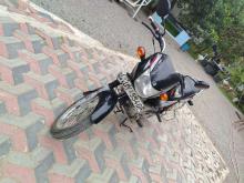 https://riyasewana.com/uploads/bajaj-ct-100-11524546033.jpg