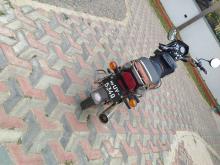 https://riyasewana.com/uploads/bajaj-ct-100-11524546745.jpg