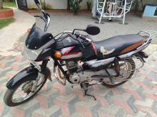 https://riyasewana.com/uploads/bajaj-ct-100-11524546796.jpg