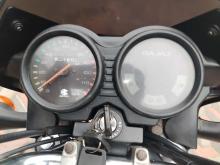 https://riyasewana.com/uploads/bajaj-ct-100-11524546984.jpg