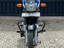 Bajaj CT-100 2023 Motorbike