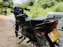 https://riyasewana.com/uploads/bajaj-ct-100-115365422273.jpg