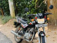 https://riyasewana.com/uploads/bajaj-ct-100-115374924351.jpg