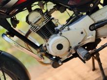 https://riyasewana.com/uploads/bajaj-ct-100-115374924763.jpg