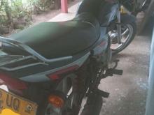 https://riyasewana.com/uploads/bajaj-ct-100-11542026836.jpg