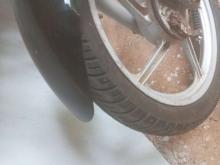 https://riyasewana.com/uploads/bajaj-ct-100-11542026915.jpg
