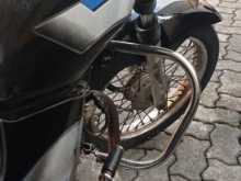 Photo 5