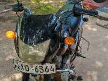 https://riyasewana.com/uploads/bajaj-ct-100-11615094323.jpg