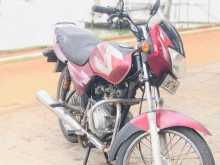 https://riyasewana.com/uploads/bajaj-ct-100-116220622092.jpg