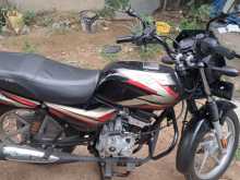 https://riyasewana.com/uploads/bajaj-ct-100-116425213113.jpg