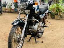 https://riyasewana.com/uploads/bajaj-ct-100-116594922492.jpg