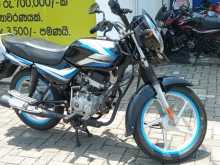 https://riyasewana.com/uploads/bajaj-ct-100-117044513523.jpg