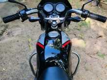 https://riyasewana.com/uploads/bajaj-ct-100-117125313144.jpg