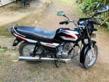 https://riyasewana.com/uploads/bajaj-ct-100-117125313602.jpg