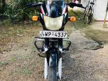 https://riyasewana.com/uploads/bajaj-ct-100-117125313633.jpg