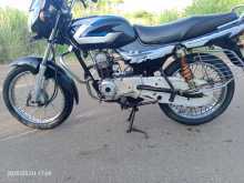 https://riyasewana.com/uploads/bajaj-ct-100-11724164962.jpg