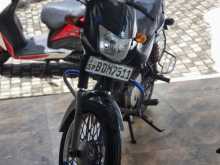 https://riyasewana.com/uploads/bajaj-ct-100-117295913262.jpg