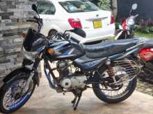 https://riyasewana.com/uploads/bajaj-ct-100-117295913713.jpg